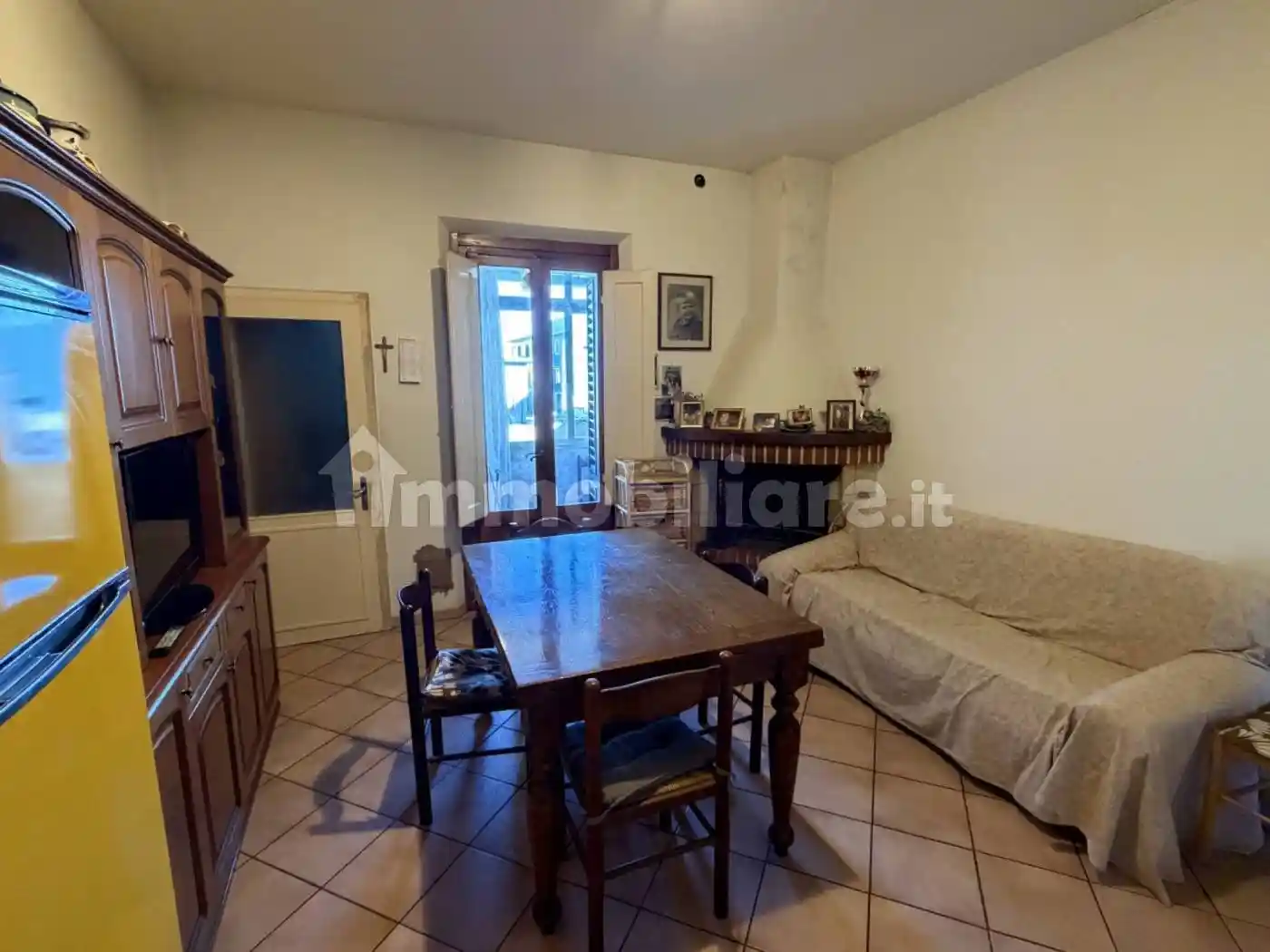 Quadrilocale via della Piovola, Pontorme - Cortenuova, Empoli - foto 2