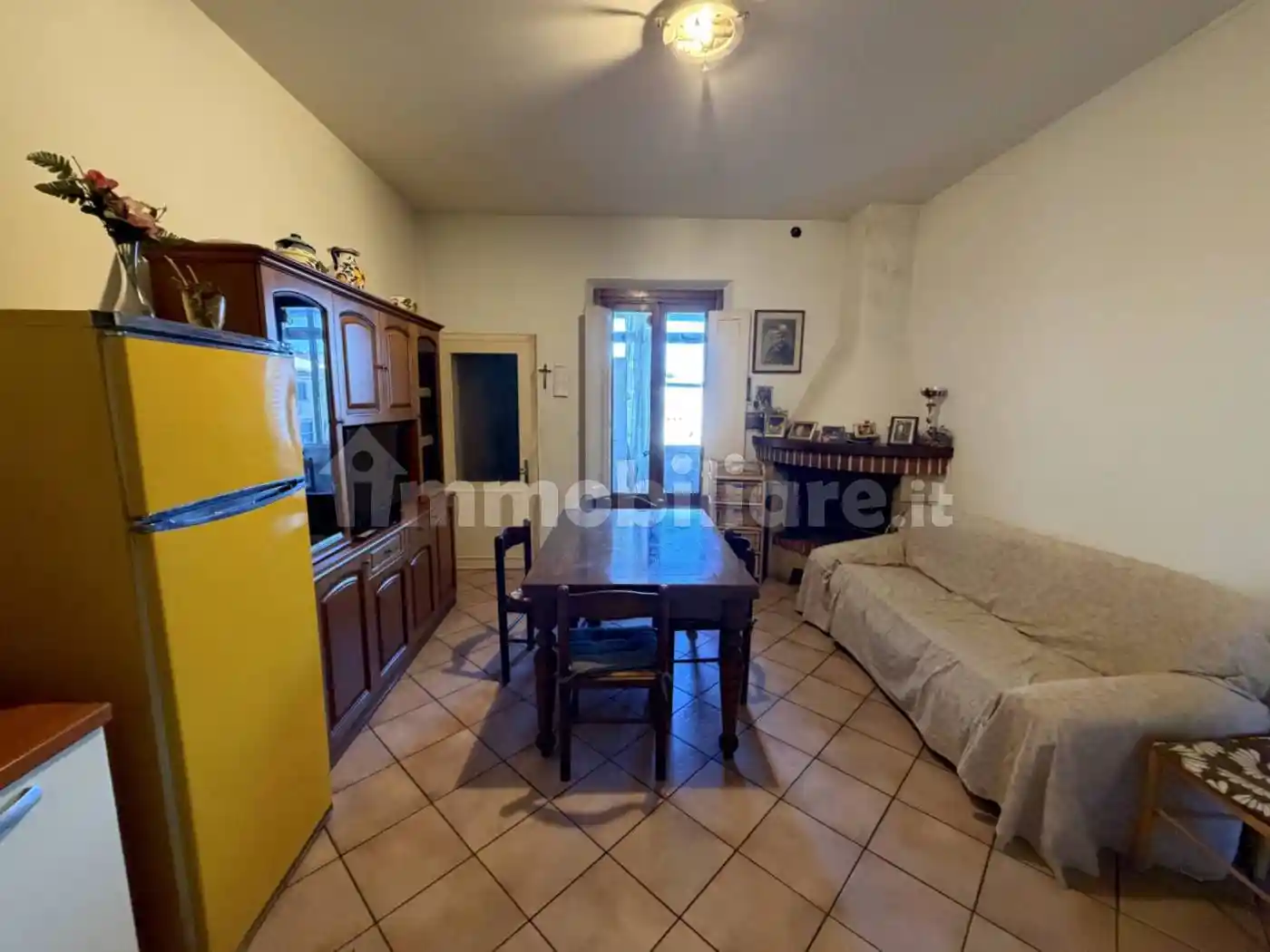 Quadrilocale via della Piovola, Pontorme - Cortenuova, Empoli - foto 5