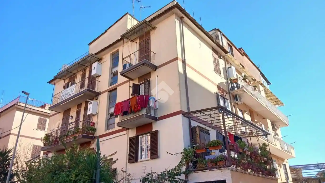 Attico - Mansarda - foto 5