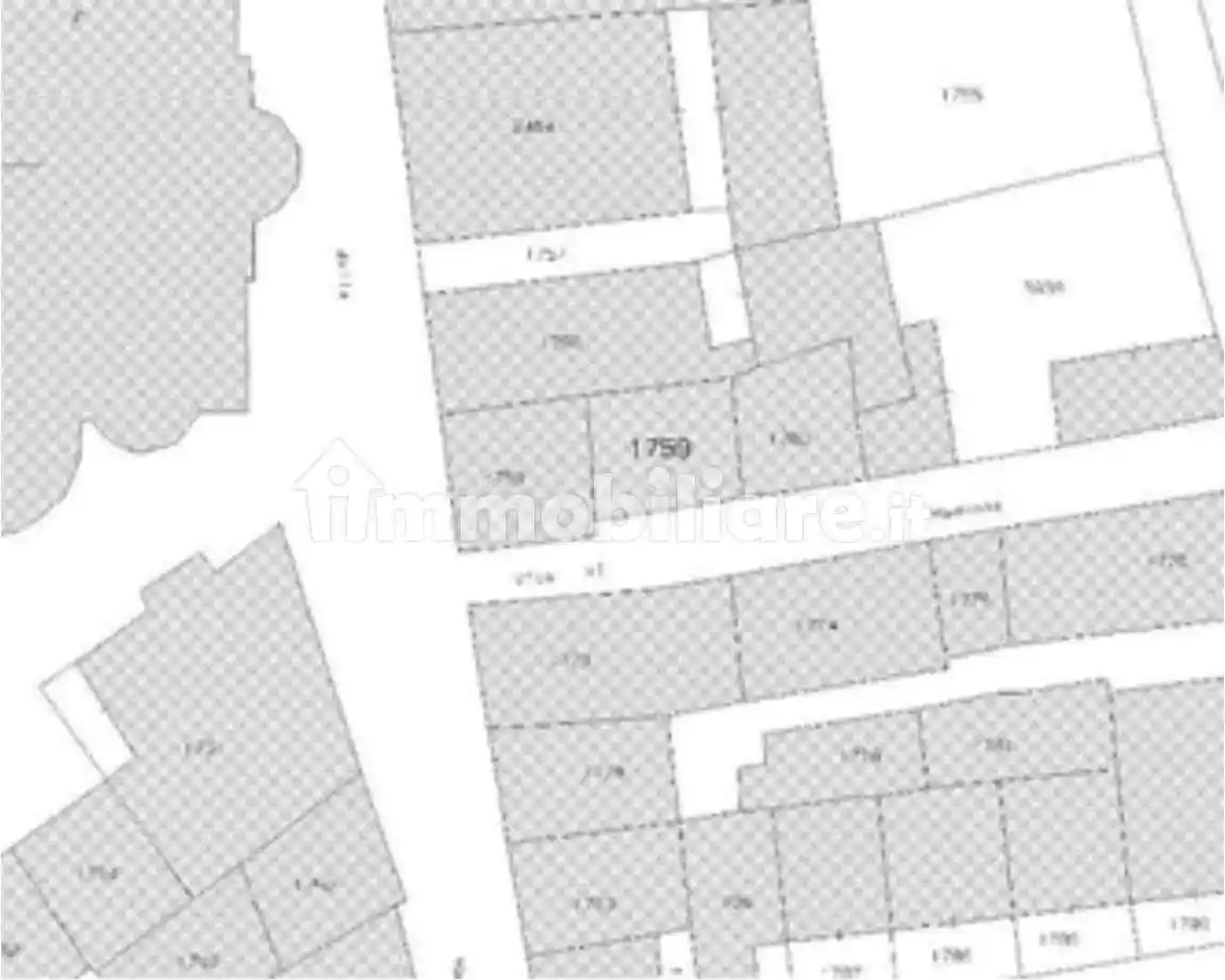 Appartamento all'asta via del Forno, 3, Pratola Peligna - foto 2