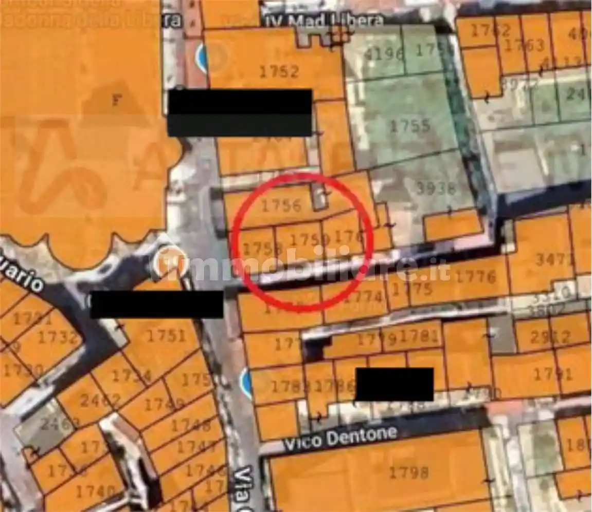 Appartamento all'asta via del Forno, 3, Pratola Peligna - foto 3