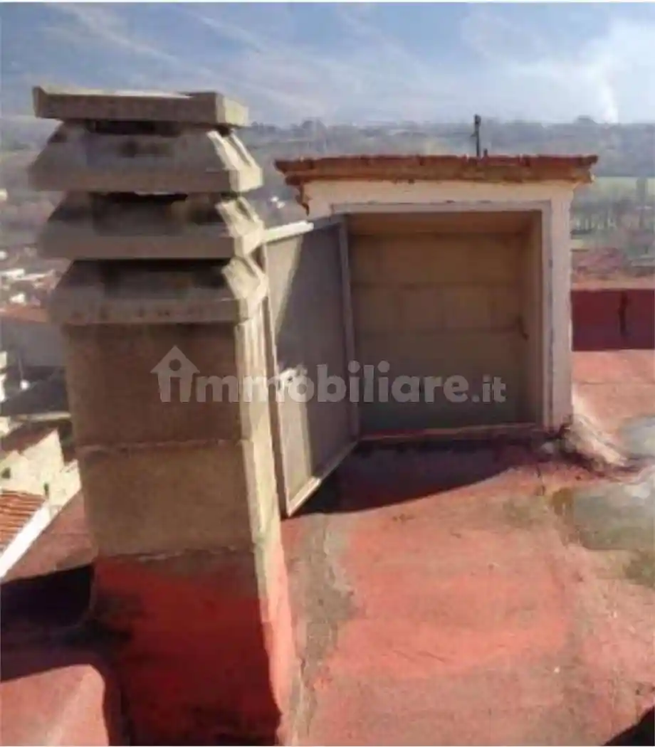 Appartamento all'asta via del Forno, 3, Pratola Peligna - foto 4