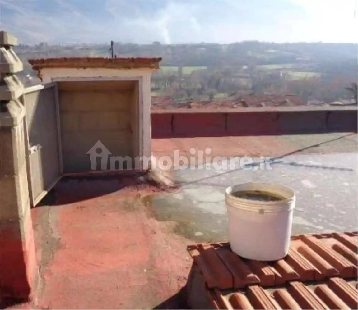 Appartamento all'asta via del Forno, 3, Pratola Peligna - foto 5