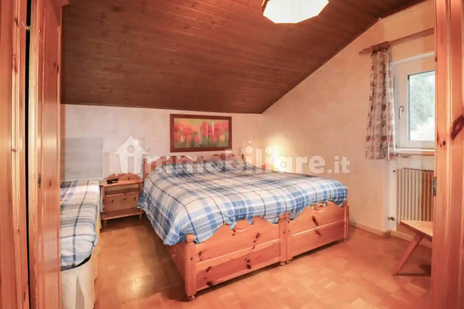 Attico - Mansarda - foto 4