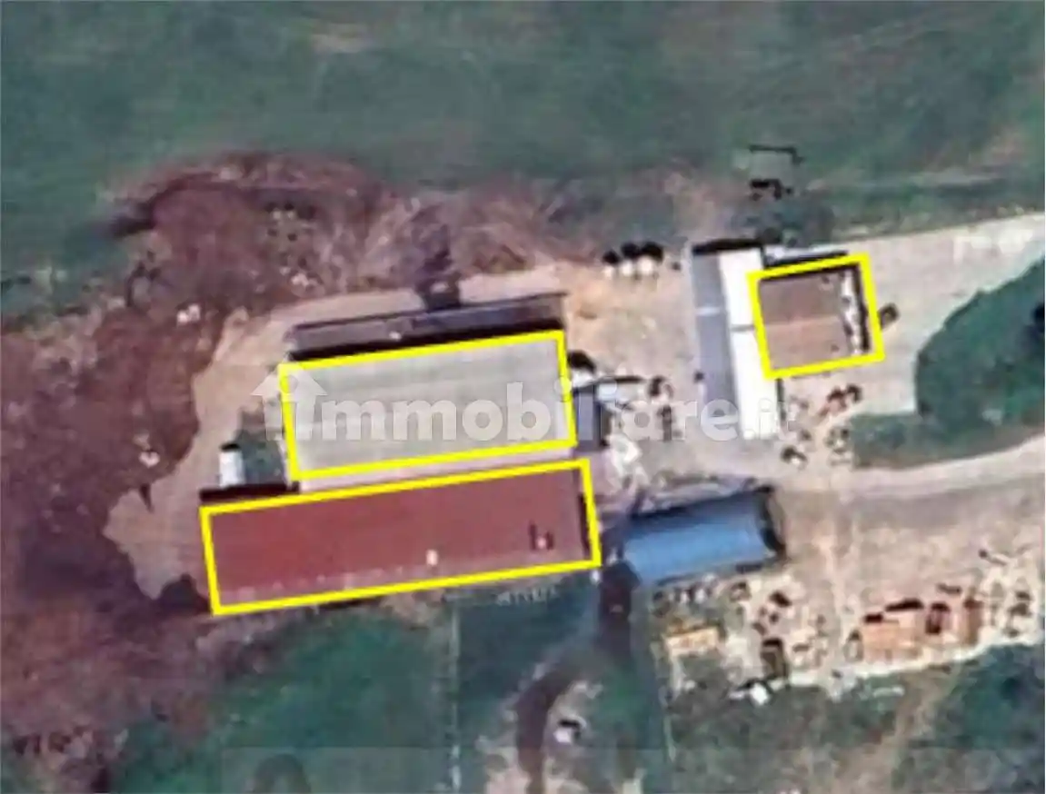 Appartamento all'asta via Valle Salice , 66, Castel di Sangro - foto 2