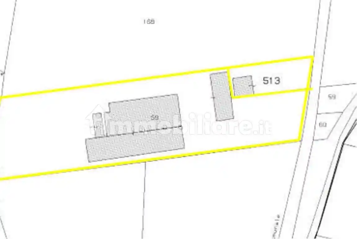 Appartamento all'asta via Valle Salice , 66, Castel di Sangro - foto 3