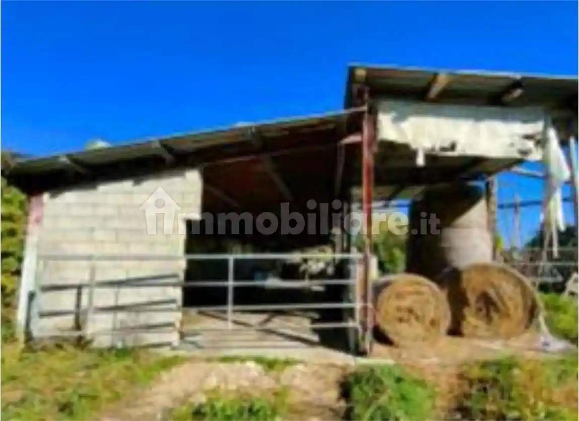 Appartamento all'asta via Valle Salice , 66, Castel di Sangro - foto 5