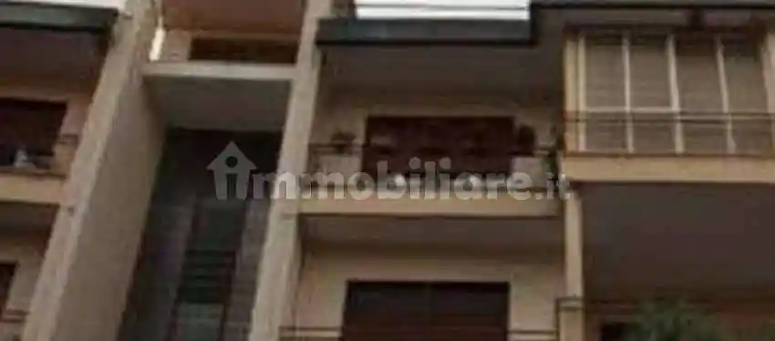 Appartamento all'asta via Francesco Rismondo, 39, Pisa - foto 3