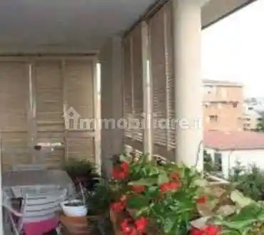 Appartamento all'asta via Francesco Rismondo, 39, Pisa - foto 4