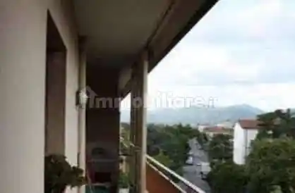 Appartamento all'asta via Francesco Rismondo, 39, Pisa - foto 5