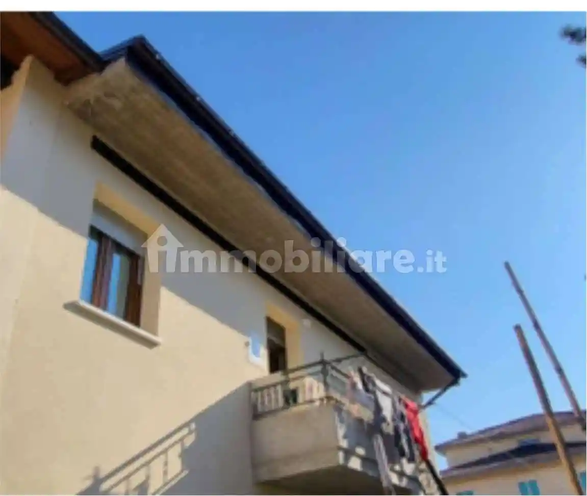 Appartamento all'asta via Degli Umbri ,, Pratola Peligna - foto 4