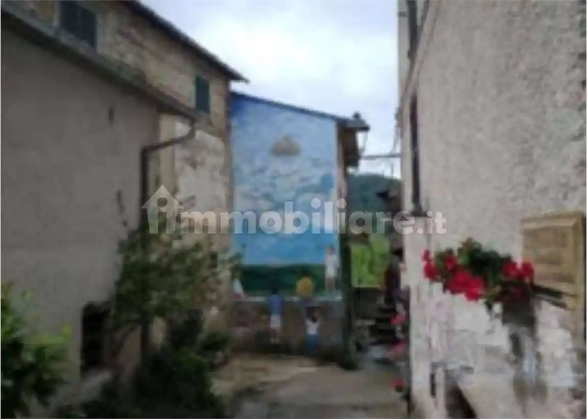 Appartamento all'asta via Sabina, 97, Carsoli - foto 2