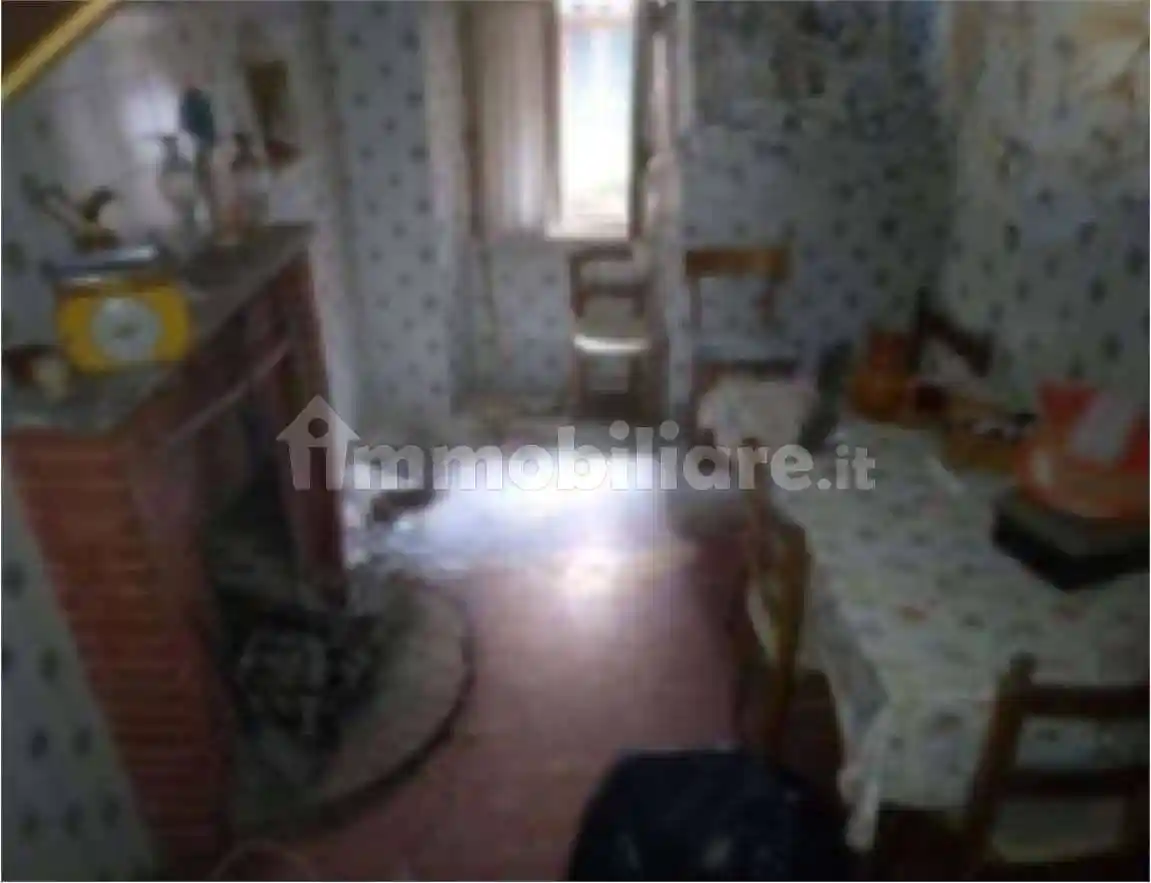 Appartamento all'asta via Sabina, 97, Carsoli - foto 5