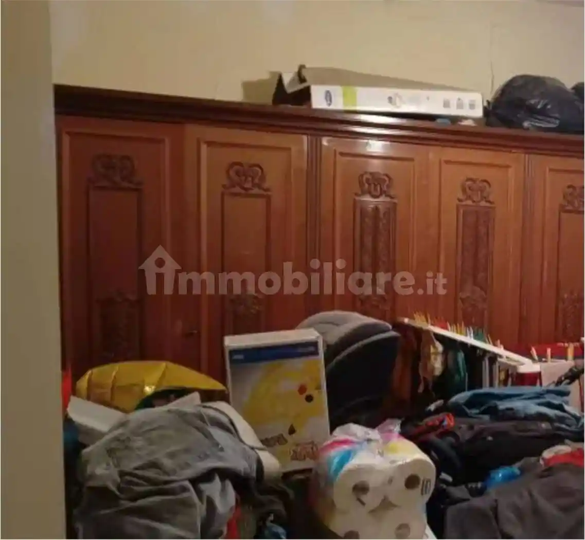 Appartamento all'asta via Firenze , 169, Pescara - foto 2