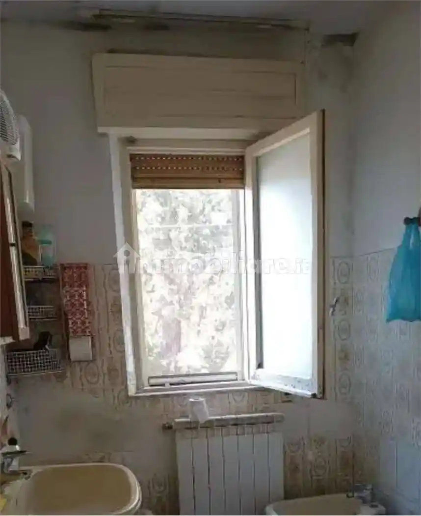 Appartamento all'asta via Firenze , 169, Pescara - foto 4