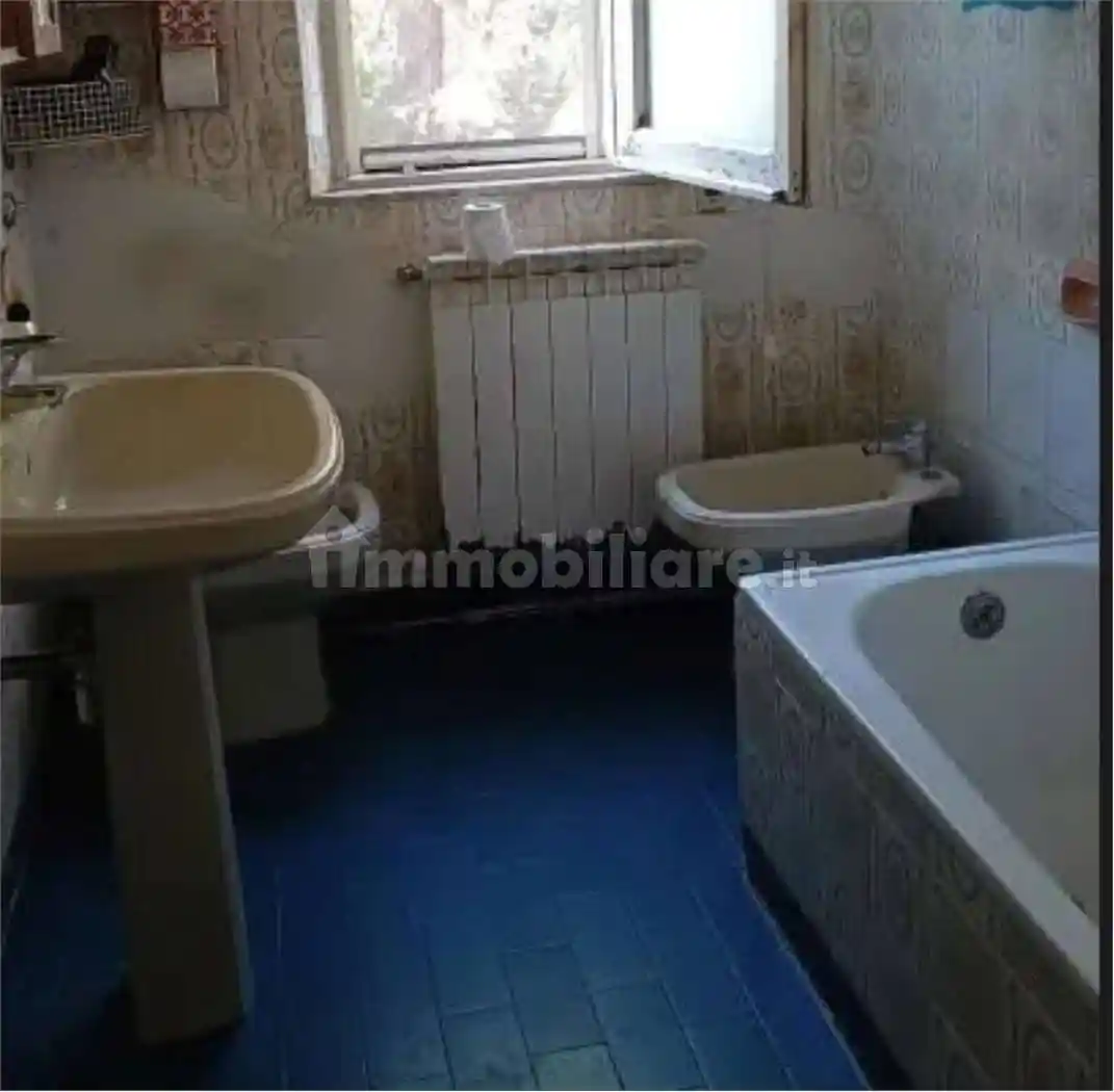 Appartamento all'asta via Firenze , 169, Pescara - foto 5