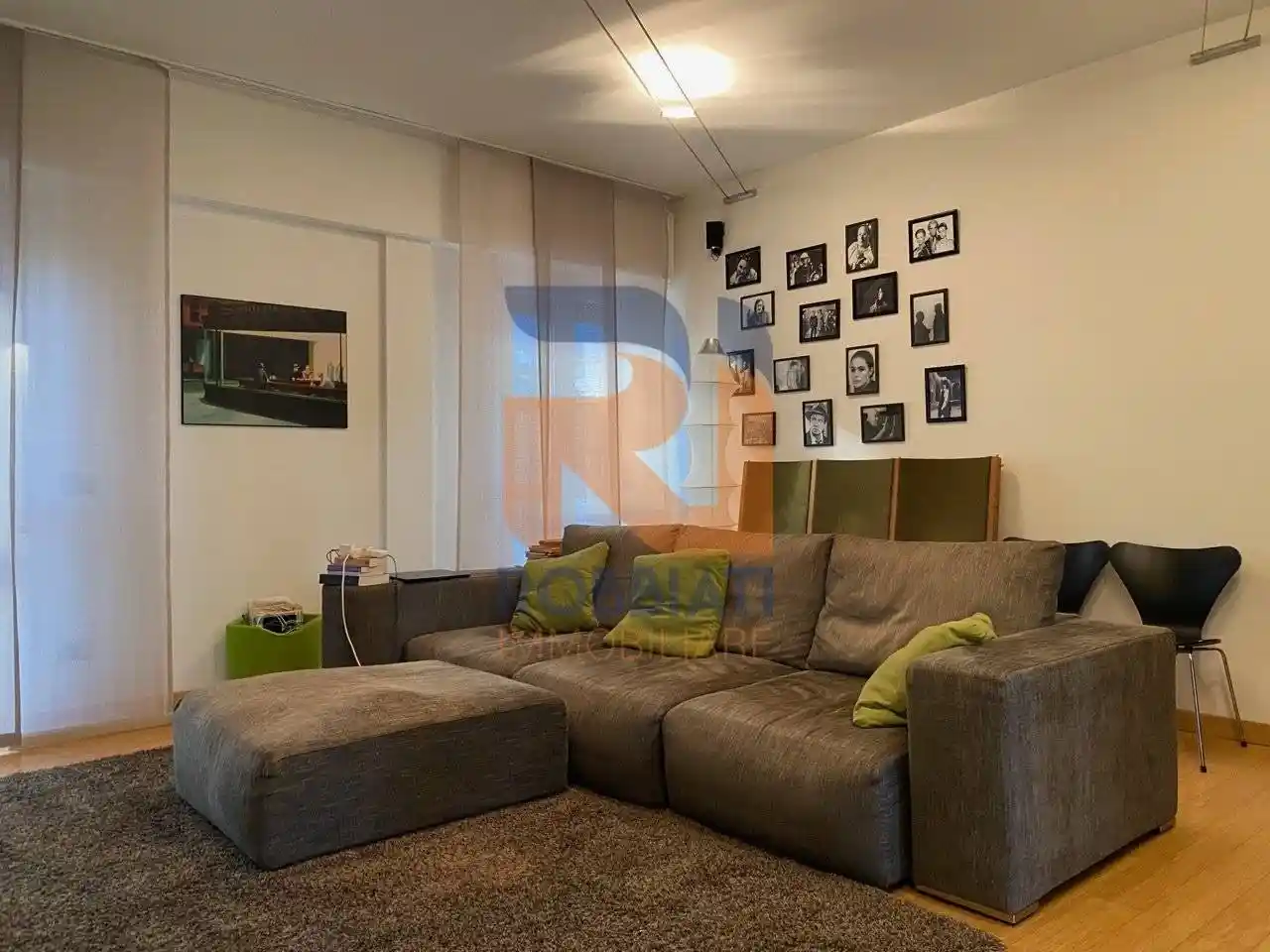 Trilocale via San Paolo, San Giovannino - Pompieri, Pavia - foto 2