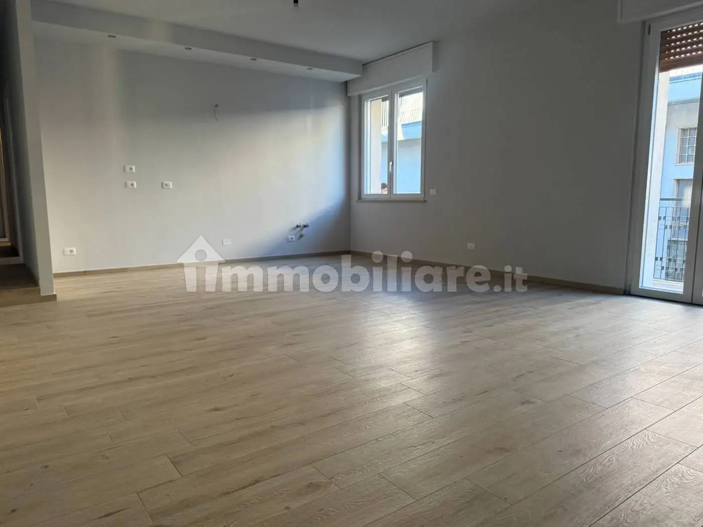 Appartamento in vendita a Sassuolo