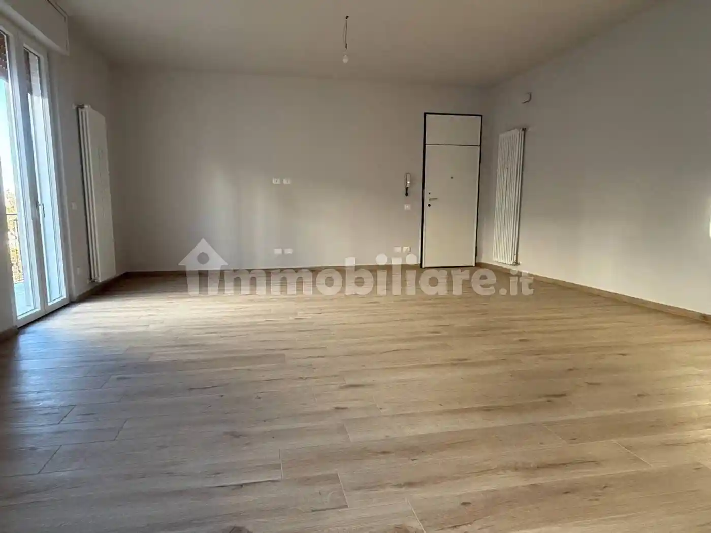 Quadrilocale viale 20 Settembre 79, Centro, Sassuolo - foto 2