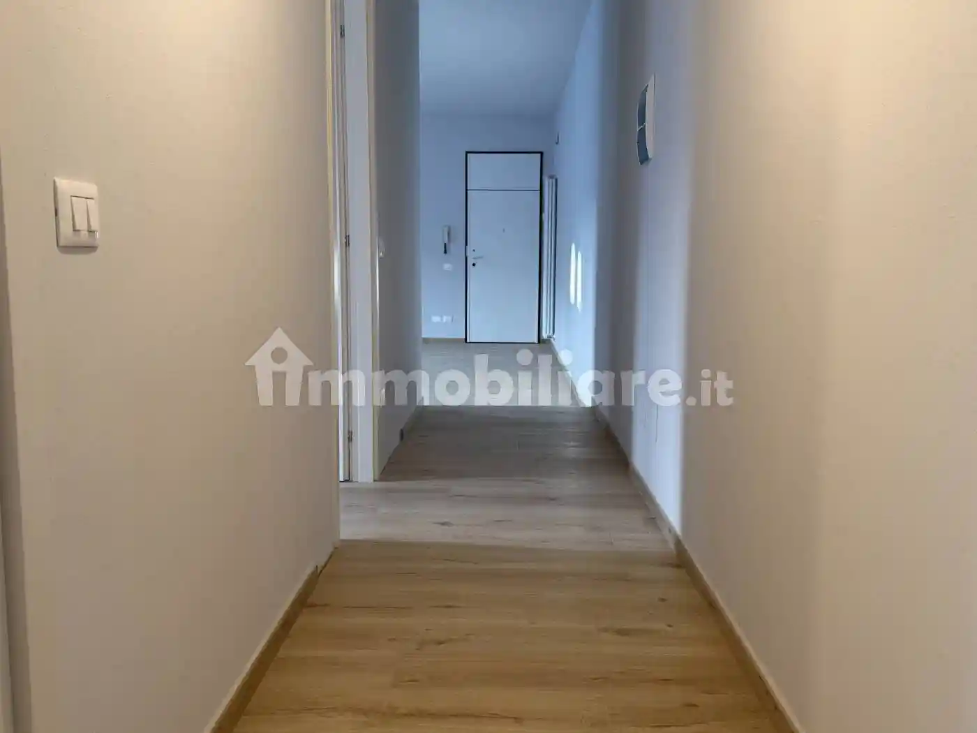 Quadrilocale viale 20 Settembre 79, Centro, Sassuolo - foto 3