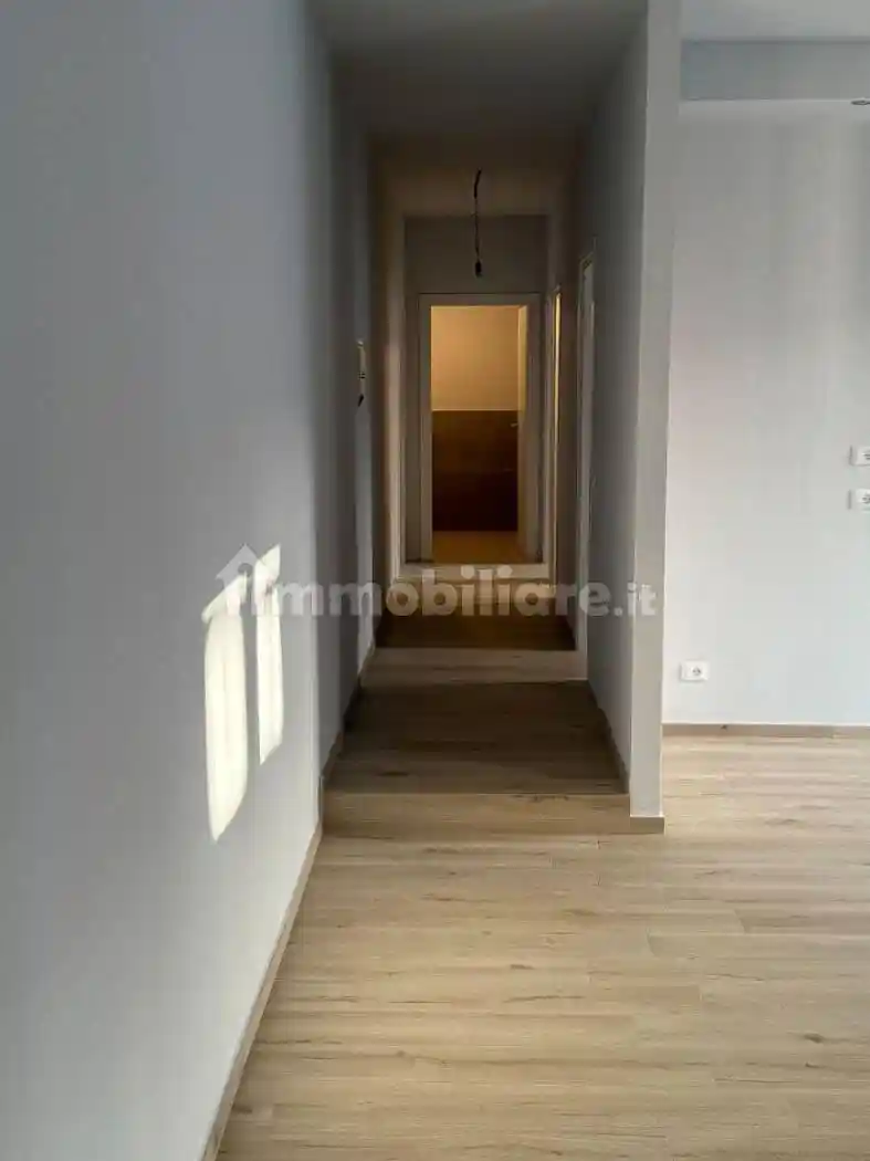 Quadrilocale viale 20 Settembre 79, Centro, Sassuolo - foto 4