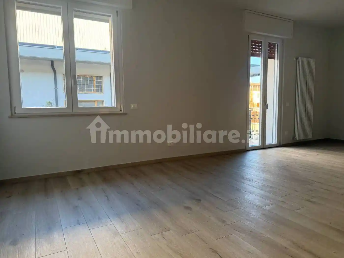 Quadrilocale viale 20 Settembre 79, Centro, Sassuolo - foto 5