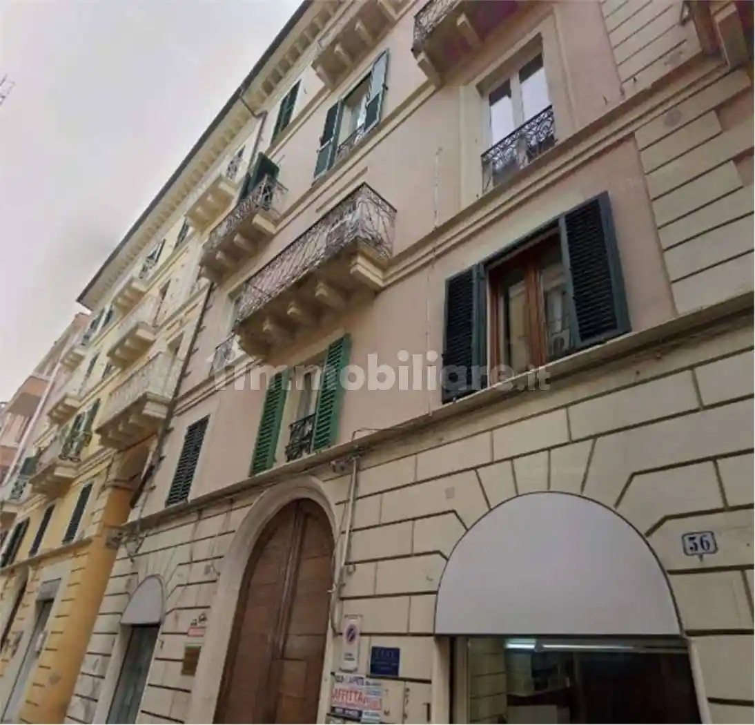 Appartamento all'asta via ARNIENSE , 38, Chieti - foto 2