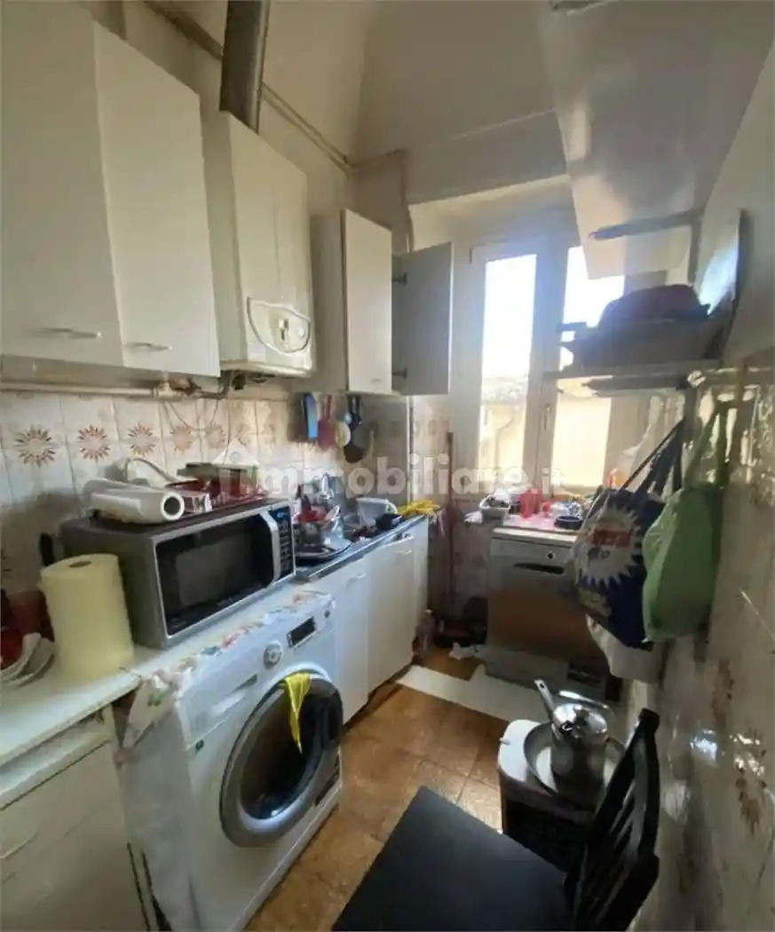 Appartamento all'asta via ARNIENSE , 38, Chieti - foto 3