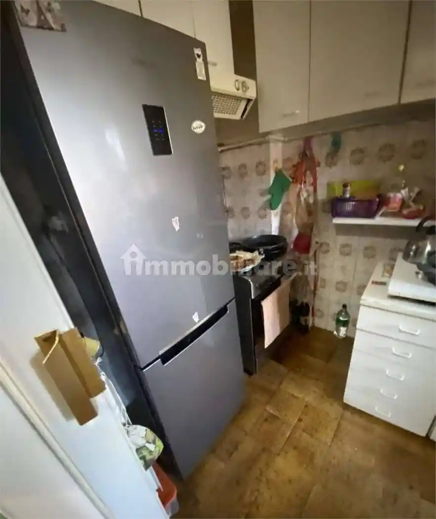 Appartamento all'asta via ARNIENSE , 38, Chieti - foto 5