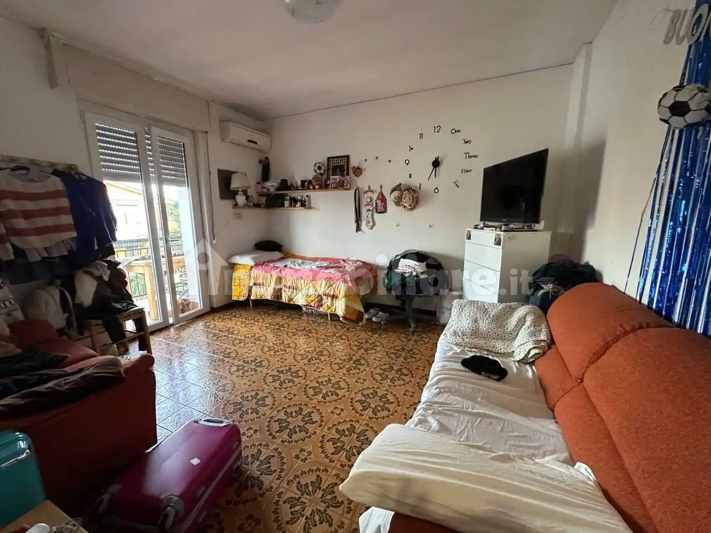 Trilocale via Euclide 9, Borgo Nuovo - Navigatori, Verona - foto 4