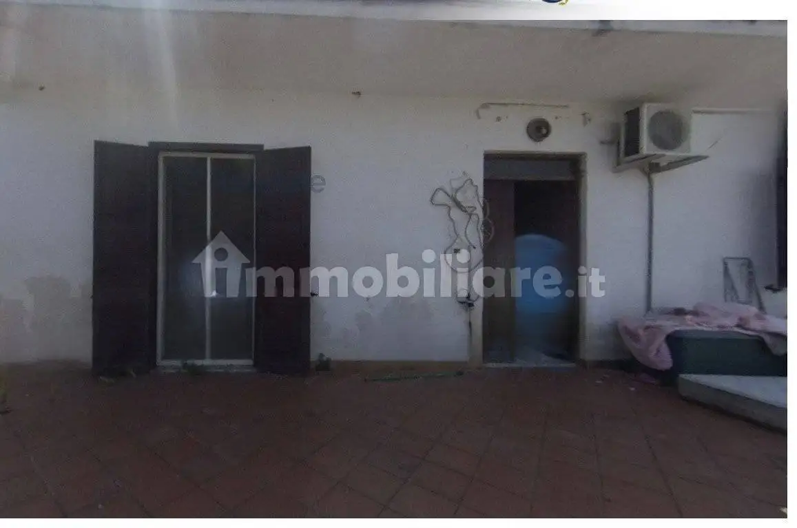 Appartamento in asta a Cisterna di Latina