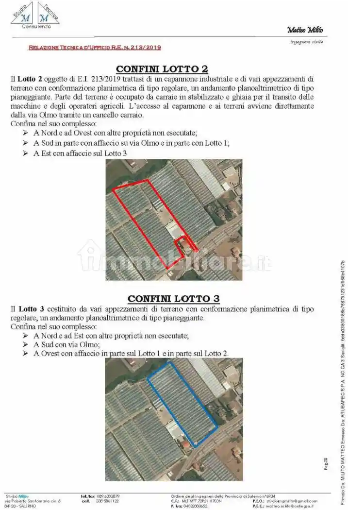 Rustico - Casale - foto 2