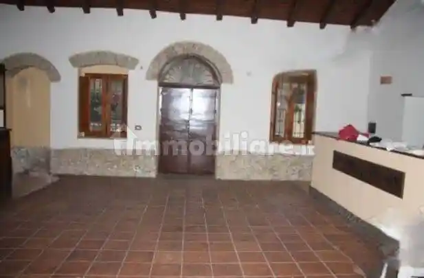 Casa indipendente all'asta via Roma, 328, 98047 Scarcelli Italia, Saponara - foto 3