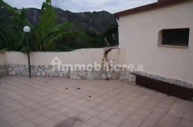 Casa indipendente all'asta via Roma, 328, 98047 Scarcelli Italia, Saponara - foto 4