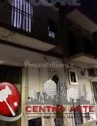 Appartamento in asta a Grumo Appula