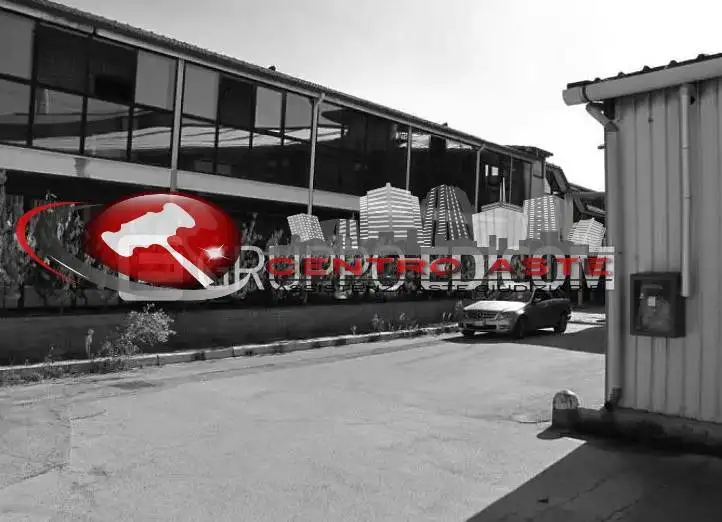 Appartamento in asta a Terlizzi