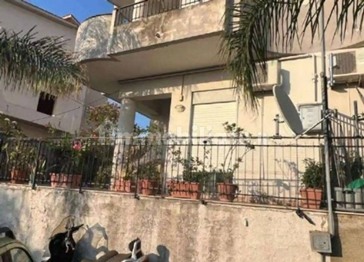 Appartamento all'asta via Auditorium, 14, 98042 Pace del Mela Italia, Pace del Mela - foto 3