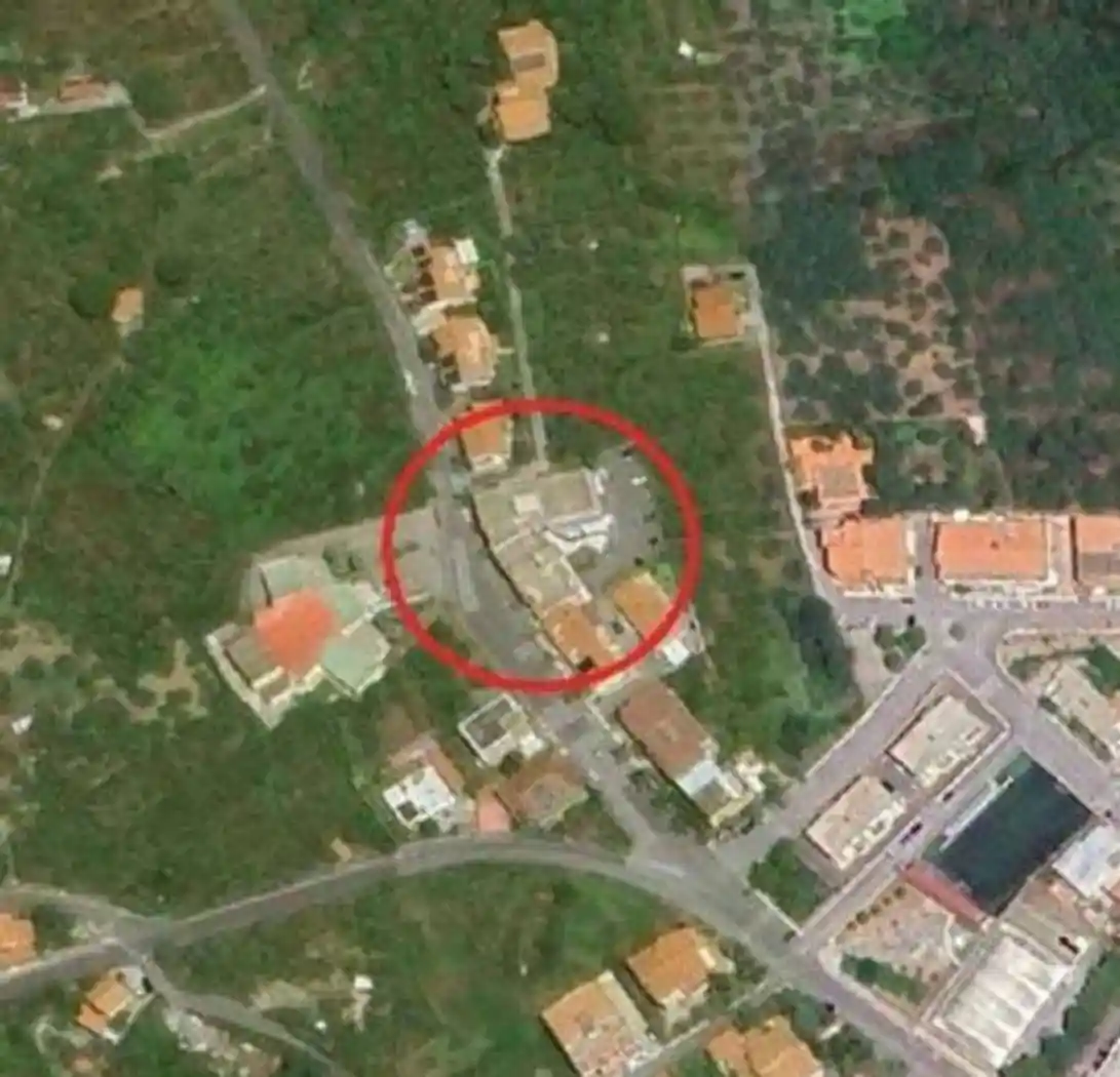 Appartamento all'asta via Auditorium, 14, 98042 Pace del Mela Italia, Pace del Mela - foto 4