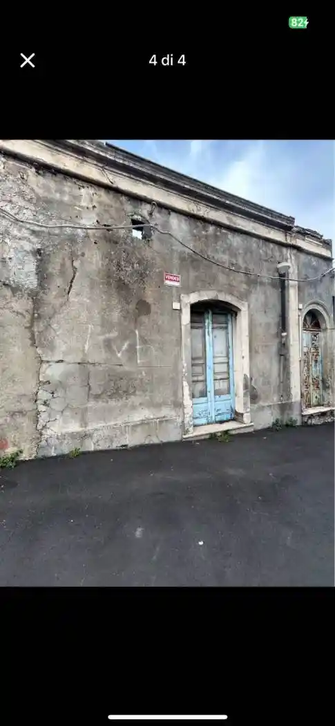 Palazzo - Edificio - foto 4