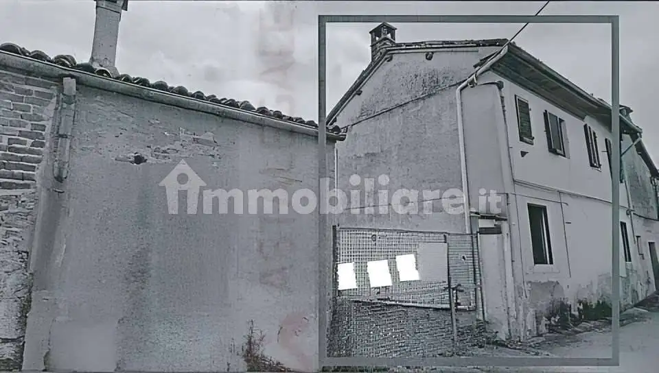 Appartamento in asta a Zeme