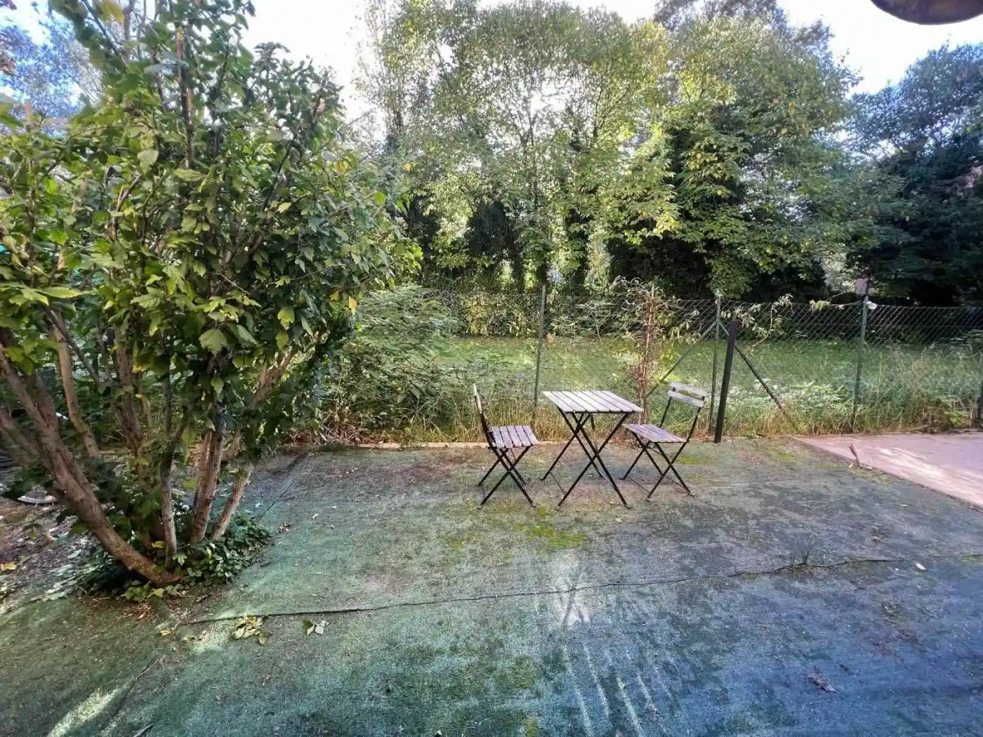 Appartamento in vendita a Parma