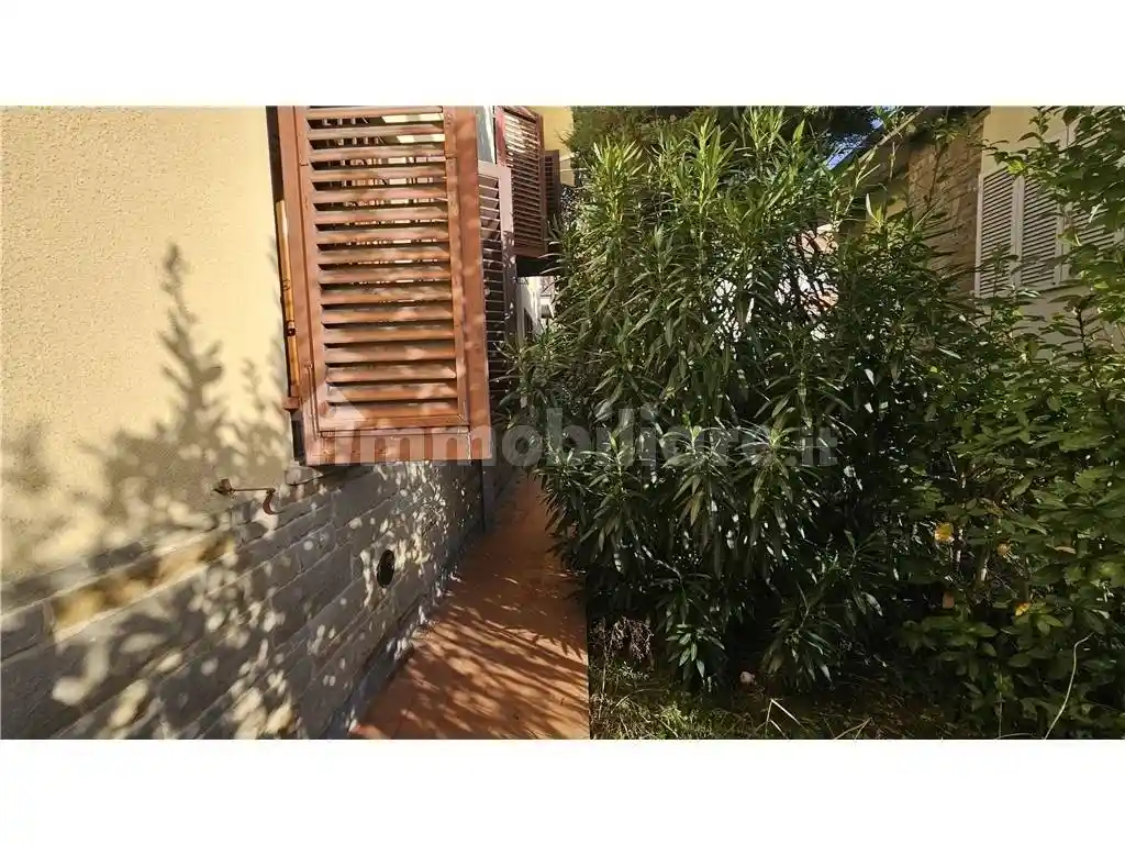 Villa unifamiliare Pratignone, Ponzano, Empoli - foto 3