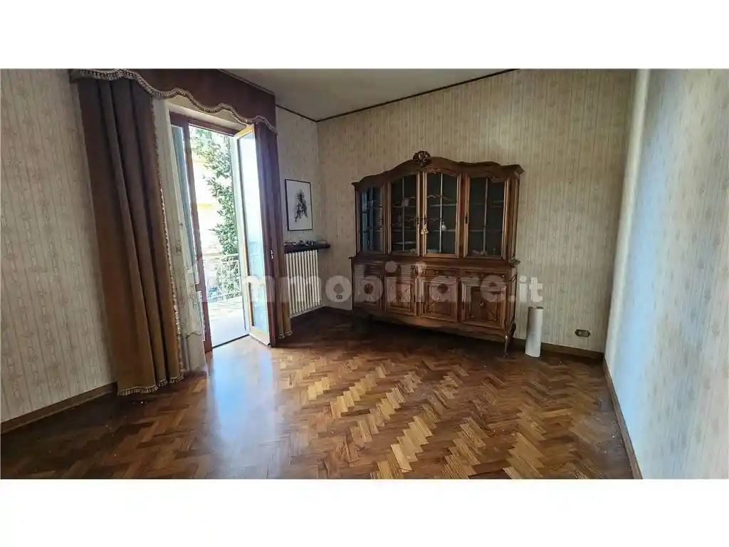 Villa unifamiliare Pratignone, Ponzano, Empoli - foto 4