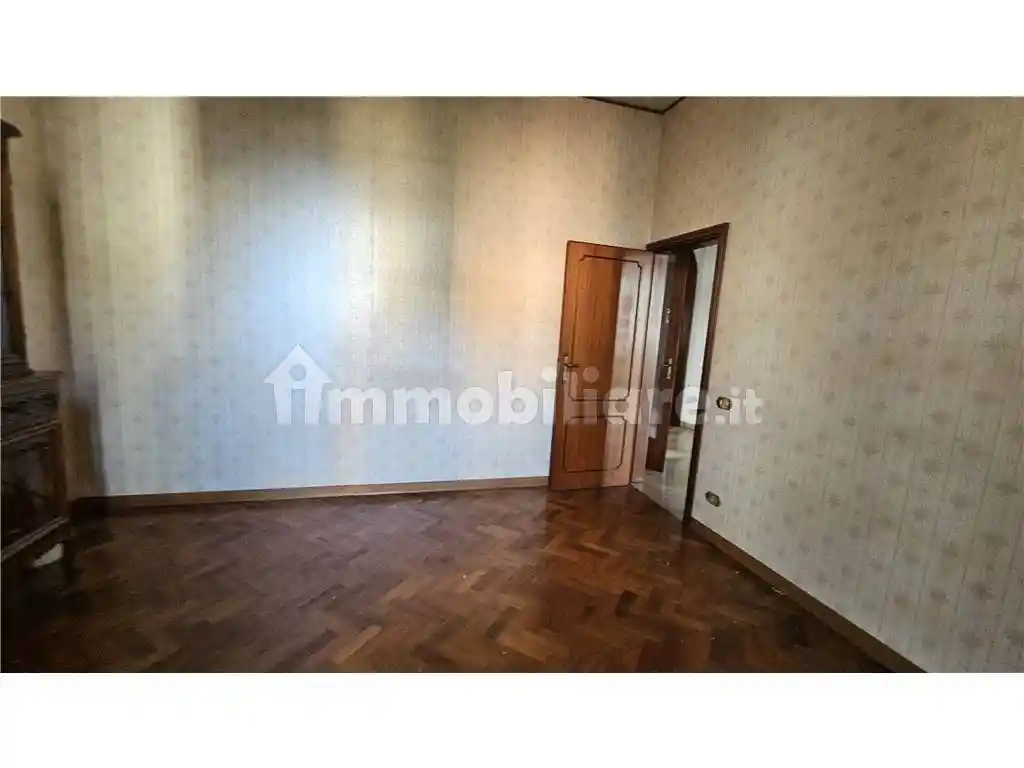 Villa unifamiliare Pratignone, Ponzano, Empoli - foto 5