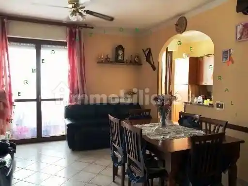 Rustico - Casale in vendita a Scarperia e San Piero