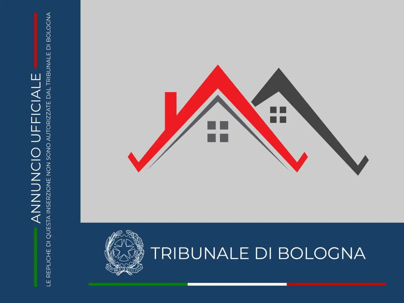 Appartamento in asta a Ravenna