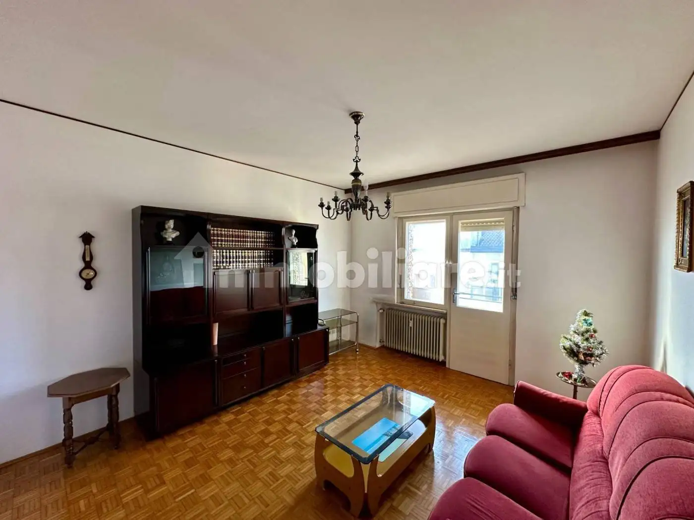 Appartamento in vendita a Gorizia