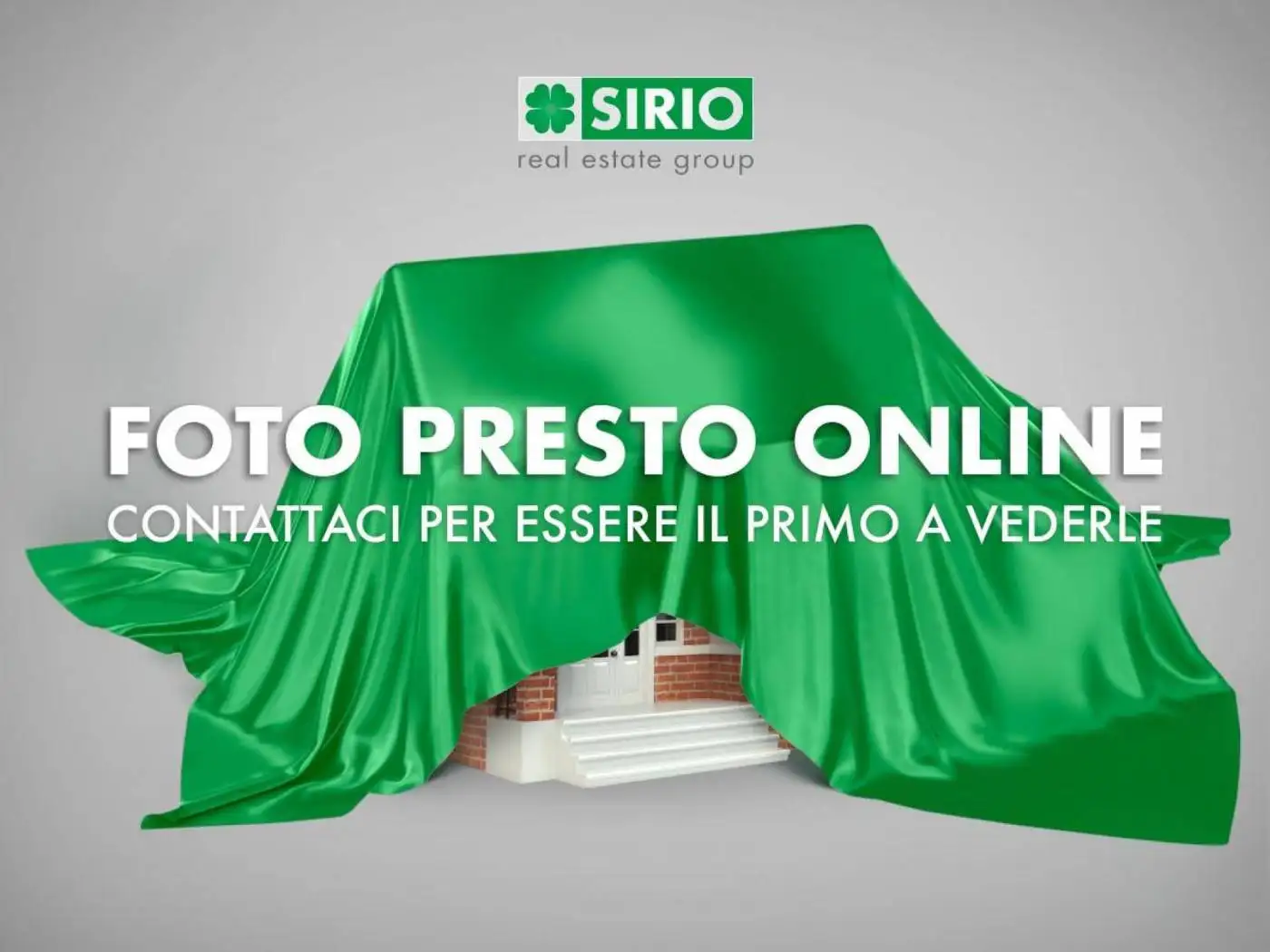 Appartamento in vendita a Manzano