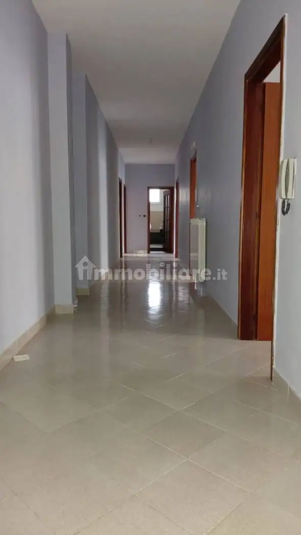 Appartamento in affitto a Mugnano del Cardinale