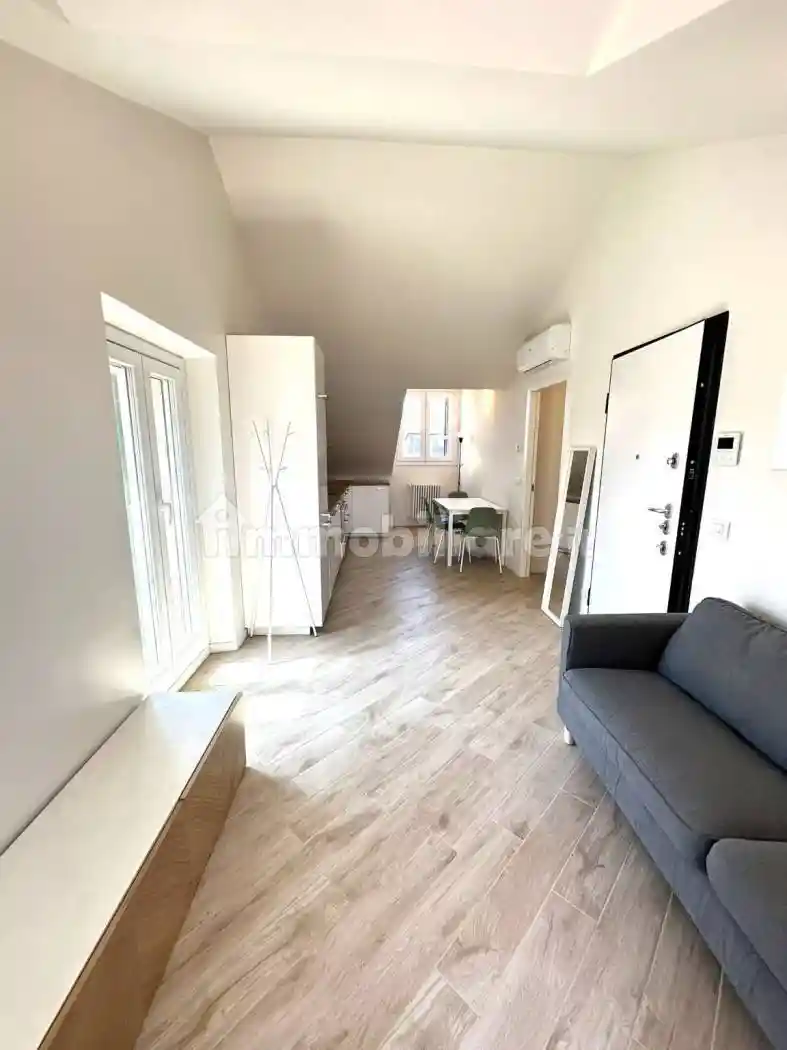 Attico - Mansarda - foto 3